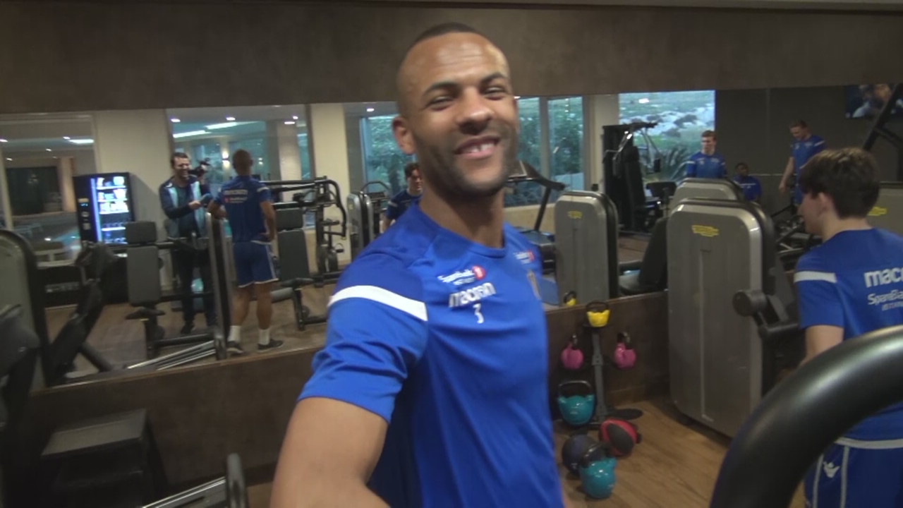 2020-Malta-dag2-gym-ny.mp4